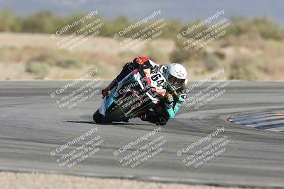 media/Oct-04-2025-CVMA (Sat) [[408bcdd6e4]]/Race 14-500-400-350 Supersport/